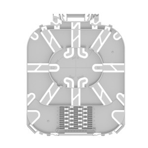 NVX-4H-SF-TRAY-ANT