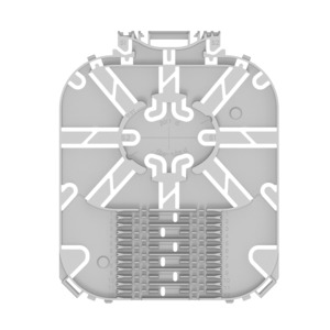 NVX-4H-SF-TRAY-S45