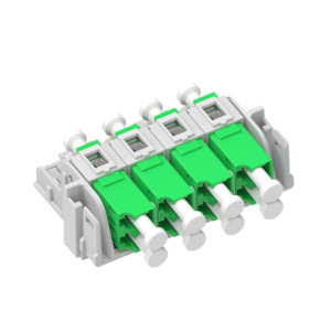 760259665 | CSC150-PATCH-UPGRADE-ADP-LC/APC