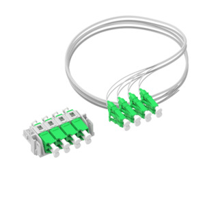 760259661 | CSC150-PATCH-UPGRADE-KIT-LC/APC