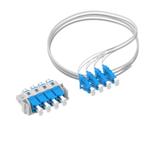 760259662 | CSC150-PATCH-UPGRADE-KIT-LC/UPC