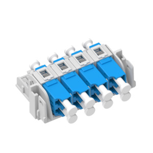 760259666 | CSC150-PATCH-UPGRADE-ADP-LC/UPC
