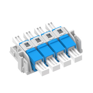 760259664 | CSC150-PATCH-UPGRADE-ADP-SC/UPC
