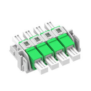 760259663 | CSC150-PATCH-UPGRADE-ADP-SC/APC