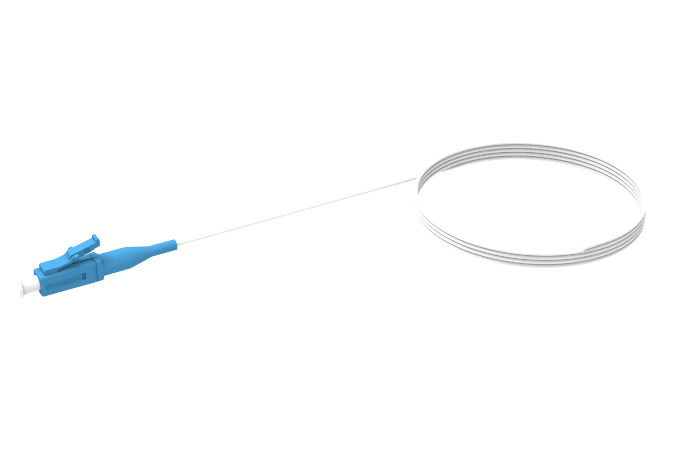 EH0108-003 | OCP-L1-15DASEN-XX-AP | CommScope