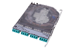 760255090 | PPL-SP-16LC-OM4-PT-BEU-ANT