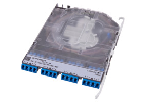 760255089 | PPL-SP-16LC-SM-PT-BEU-ANT