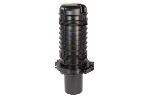 102351-000 | FOSC450-A4-4-24-2-A0V-EP | CommScope 102351-000 | FOSC450-A4-4-24-2-A0V-EP | CommScope