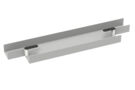 760258368 | PPL-FRAME-TROUGH-KT