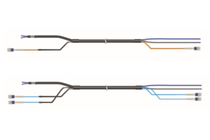 HFE212-SERIES