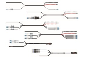 HFT410-SERIES