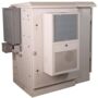 760258332 [Telco AIO Cabinet Active Side Front Closed]