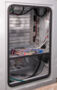 760258332 [Telco AIO Cabinet Active Side Rear Open2]