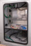 760258332 [Telco AIO Cabinet Active Side Rear Open]