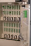 760258332 [Telco AIO Cabinet Passive Side Parking Lot]