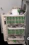 760258332 [Telco AIO Cabinet Passive Side Swingframe Rear]