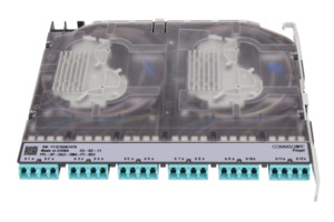 760255082 | PPL-SP-24LC-OM4-PT-AS