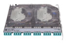 760255082 | PPL-SP-24LC-OM4-PT-AS