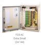 FDH3000-STANDARD-CABINET [FD3-AC]