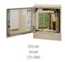 FDH3000-STANDARD-CABINET [FD3-AE]