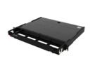 760259232 | EPX-1U-MOD-ENC-REAR-ENTRY