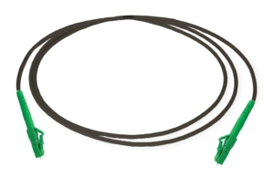 FID-LG-035M-01A-LG