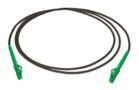 FID-LG-010M-01A-LG