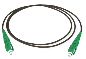 FID-SG-075M-01A-SG