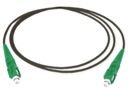 FID-SG-350M-01A-SG