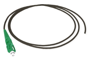FID-SG-075M-01A-XX