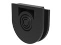 CZ2188-000 | BUDI-2S-SEAL-MAIN-01-(57) [IFEB-A-1X15mm]