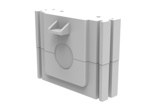 760260219 | IFEB-SEAL-F-1x20