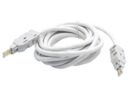 64512072-04 | 6451 2 072-04 [64512072-cord]