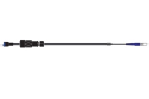 DFJ-1S5-U1HAN-XM