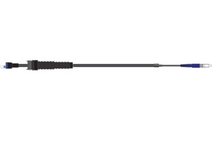 DFJ-1S5-U1HBN-XM