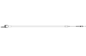 DFJ-1S5-U1HNN-XM