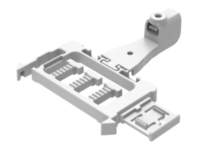 760260225 | IFEB-SEAL-F-ADD-(10)