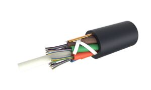 810010471/DB | B-048-LN-HY-F12NS/15G/8W048/1X24AWG