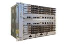 12800-SERIES-OLT | PON Evo™ 12800 Series OLT [12800-Series-OLT]