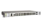 1600-SERIES-OLT | PON Evo™ 1600 Series OLT [1600-Series-OLT]