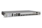 800-SERIES-OLT | PON Evo™ 800 Series OLT [800-Series-OLT]