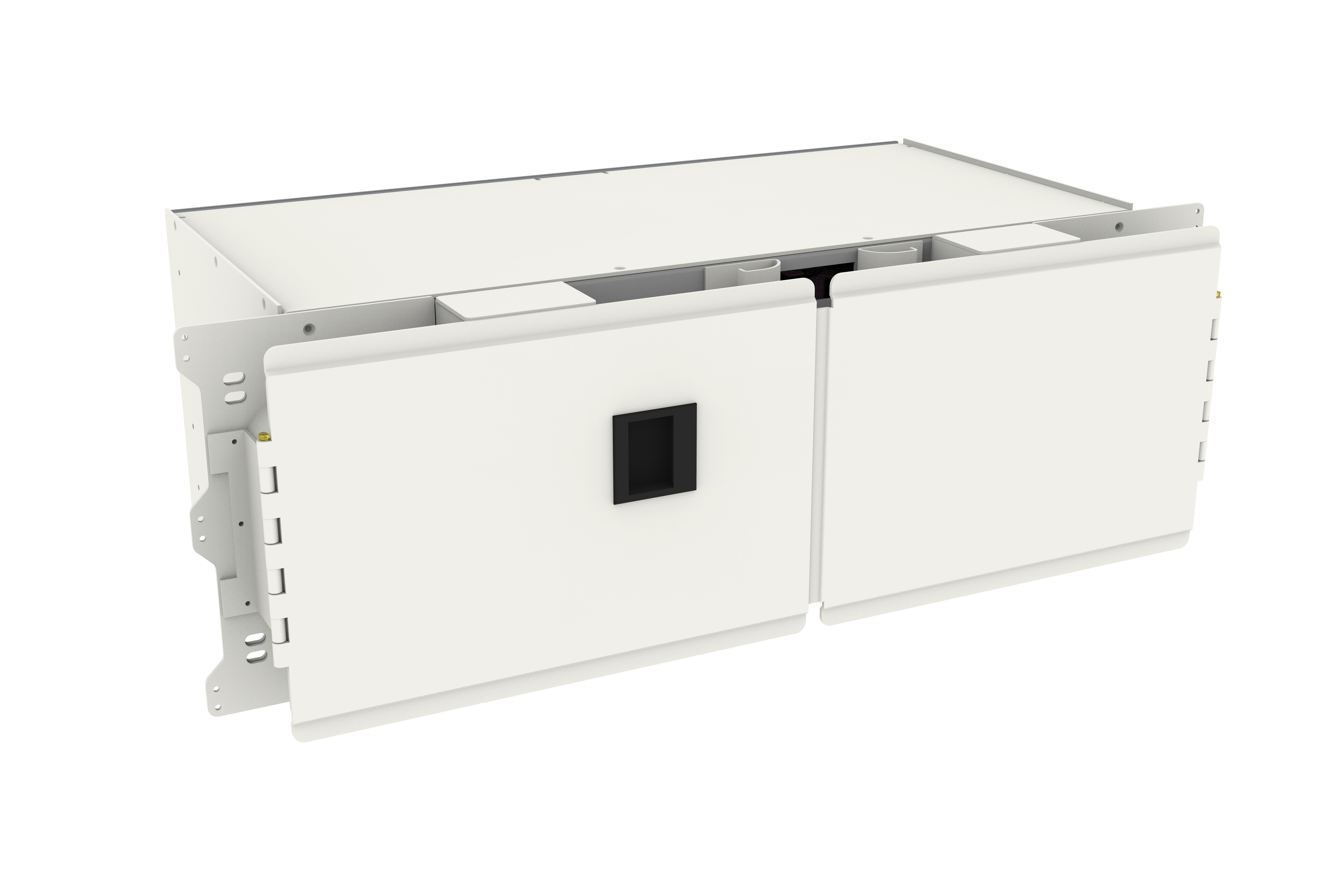 E-501-L18 | CommScope E-501-L18 | CommScope
