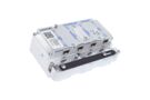 200-SERIES-R-OLT | PON Evo™ 200 Series GPON/XGS-PON R-OLT [PON-Evo-200-Series-R-OLT]