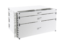 XPND-PANELS
