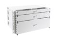 XPND-PANELS [XPND_-_CS1_6642]