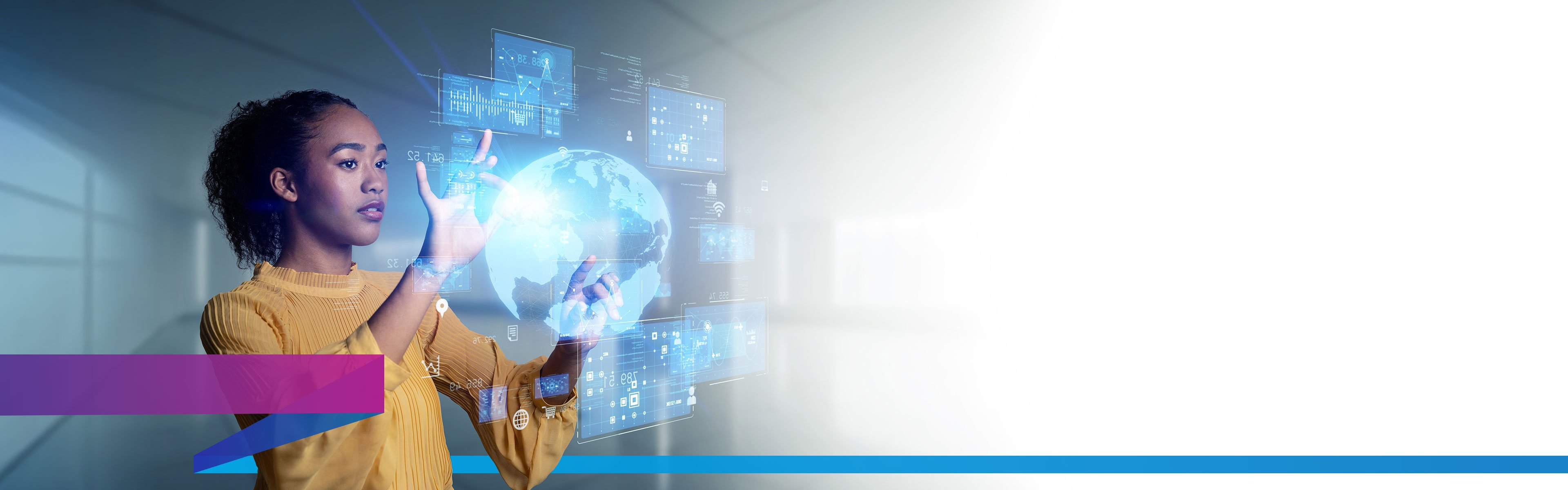 Empowering AI revolution