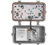 FMT12X204-SHH1A1N [FM902-FMT-opened-housing]