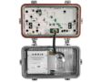 FMB12X042-SHG6C1N [FM902-FMB-opened-housing]