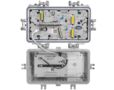 MB180-684-SE-XFX [MB180-opened-housing]