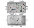 MB120-085-SL-XFX [MB120-opened-housing]